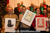 Enlarge photo 88