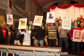 Enlarge photo 89