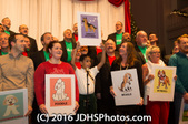 Enlarge photo 92