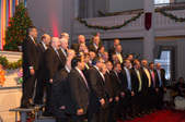 Enlarge photo 6