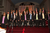 Enlarge photo 16