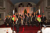 Enlarge photo 20