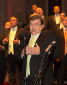 Enlarge photo 27