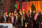 Enlarge photo 31