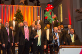 Enlarge photo 32