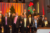 Enlarge photo 33