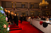 Enlarge photo 42