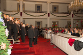 Enlarge photo 43