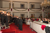 Enlarge photo 44