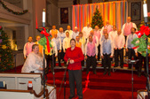 Enlarge photo 48