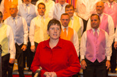 Enlarge photo 49