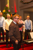 Enlarge photo 59