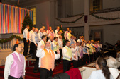 Enlarge photo 105