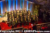 Enlarge photo 12