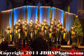 Enlarge photo 16