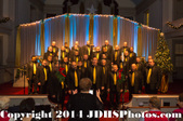Enlarge photo 23