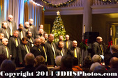 Enlarge photo 25