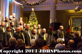 Enlarge photo 26
