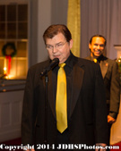 Enlarge photo 47