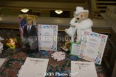 Enlarge photo 15