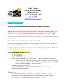 Enlarge Microsoft Word Document 24