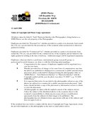 Enlarge Microsoft Word Document 25