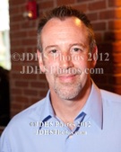 Enlarge photo 5