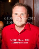 Enlarge photo 7