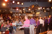 Enlarge photo 17