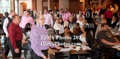 Enlarge photo 18