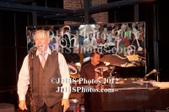 Enlarge photo 23