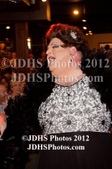 Enlarge photo 30