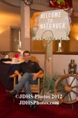 Enlarge photo 2