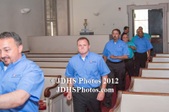 Enlarge photo 5
