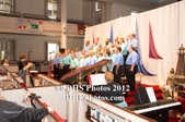 Enlarge photo 18