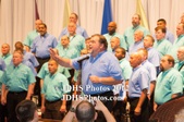 Enlarge photo 20