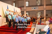 Enlarge photo 26