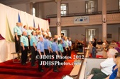 Enlarge photo 27