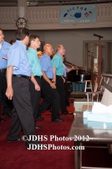 Enlarge photo 40