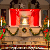 Enlarge photo 5