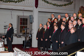 Enlarge photo 19