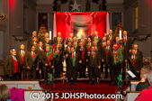 Enlarge photo 24