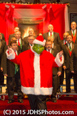 Enlarge photo 29