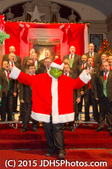 Enlarge photo 30