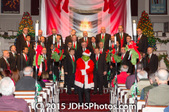 Enlarge photo 31