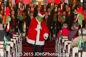 Enlarge photo 33