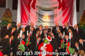Enlarge photo 34