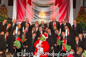 Enlarge photo 35