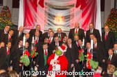 Enlarge photo 36