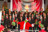 Enlarge photo 37